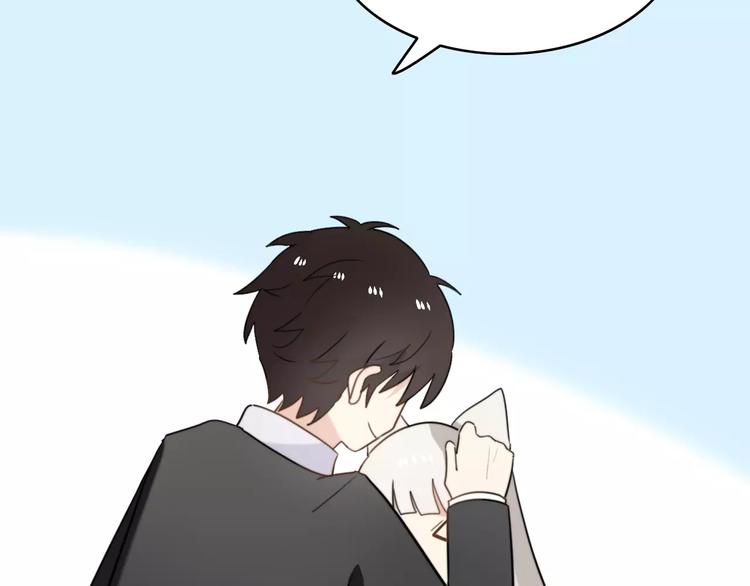 第44话 礼物(1/2)-第45话