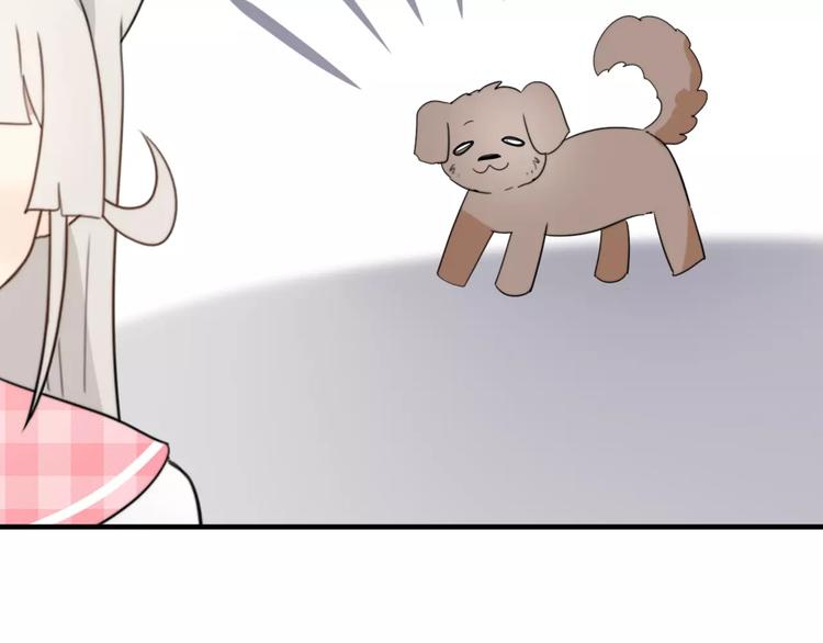 第44话 礼物(1/2)-第45话