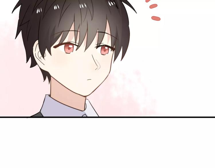 第44话 礼物(1/2)-第45话