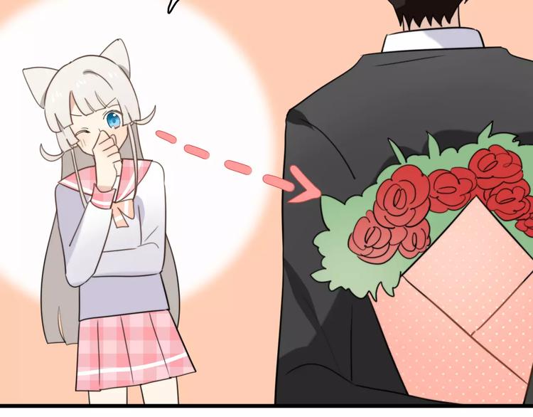 第44话 礼物(1/2)-第45话