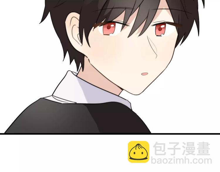 第46话  真相(1/2)-第47话