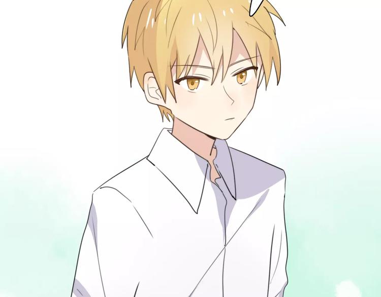 第46话  真相(1/2)-第47话