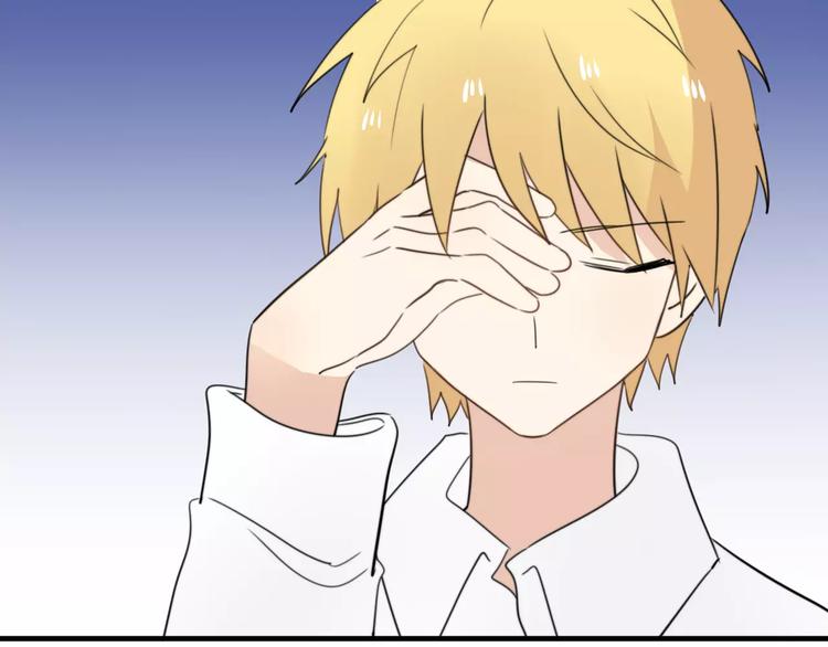 第48话  真相(1/2)-第49话