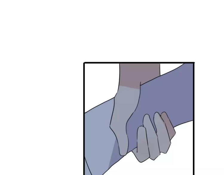 第48话  真相(1/2)-第49话