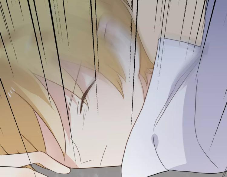 第48话  真相(1/2)-第49话