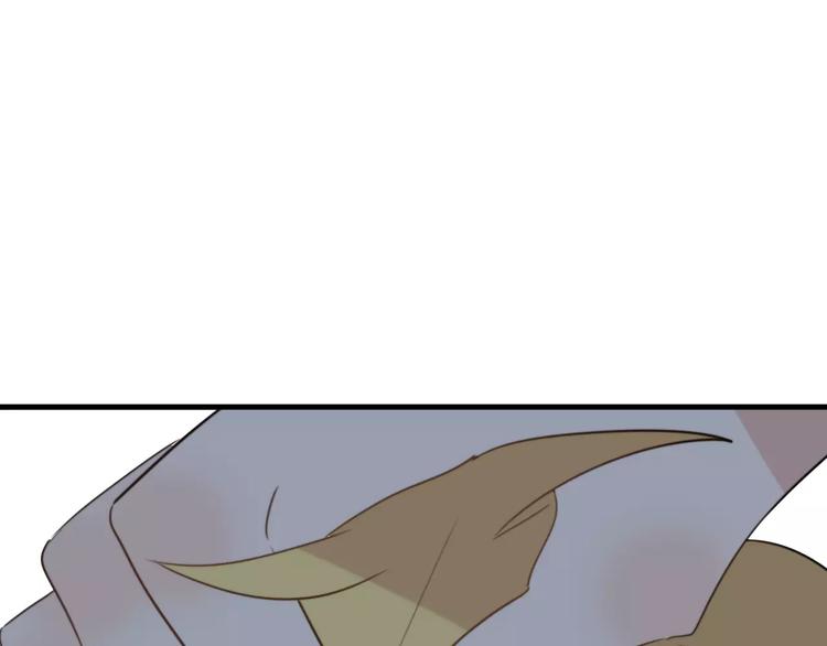 第48话  真相(1/2)-第49话