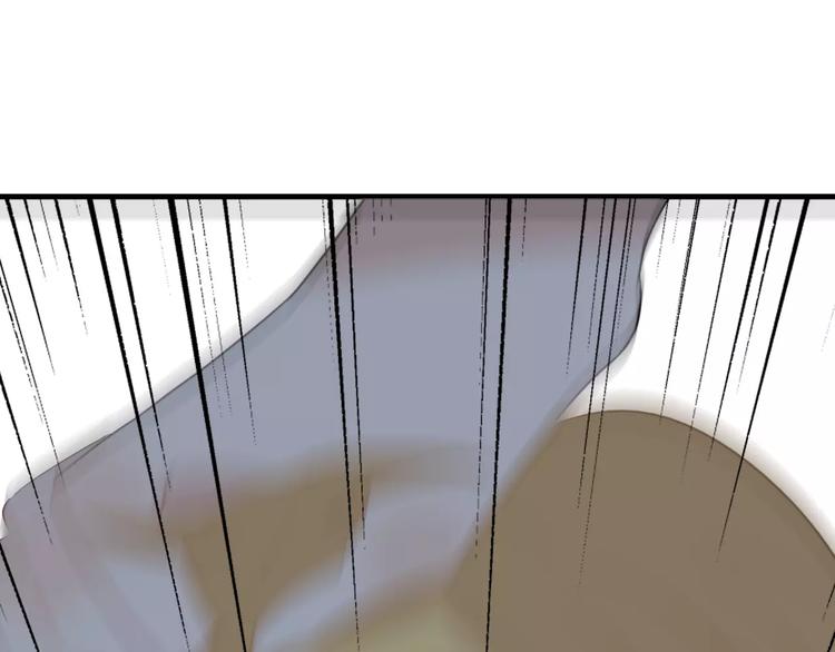 第48话  真相(1/2)-第49话