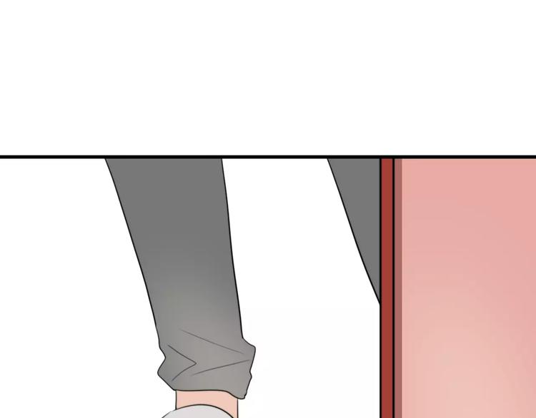 第48话  真相(1/2)-第49话