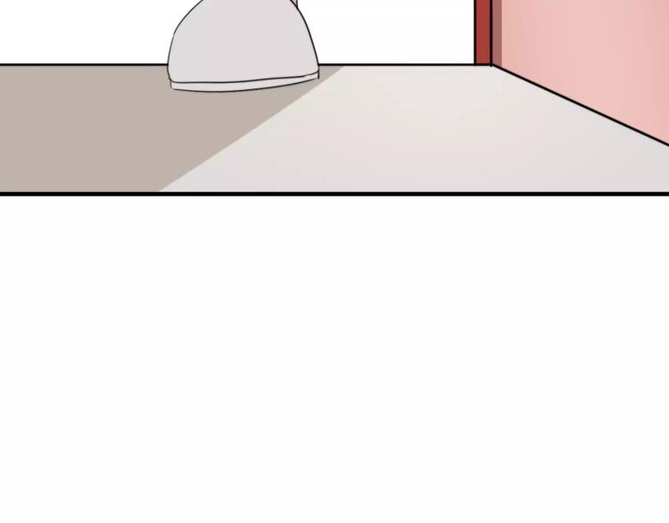 第48话  真相(1/2)-第49话