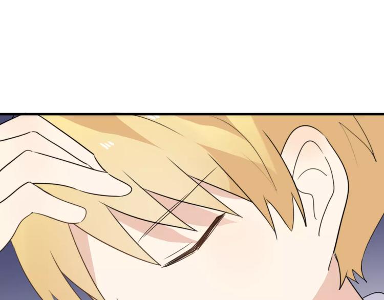 第48话  真相(1/2)-第49话