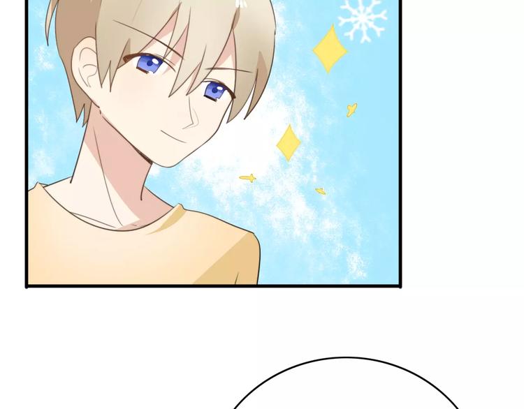 第49话  阿桑的春天来了(1/2)-第51话