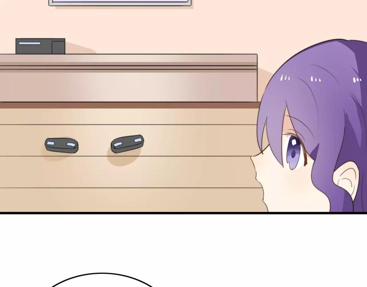 第49话  阿桑的春天来了(1/2)-第51话