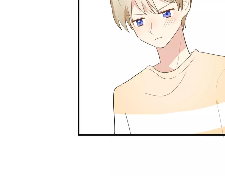 第49话  阿桑的春天来了(1/2)-第51话