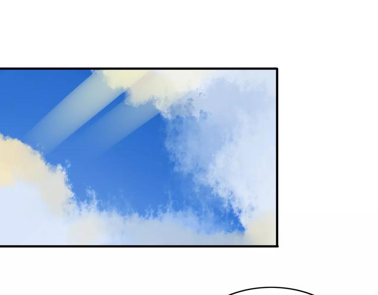 第53话  狐狸的心2(1/2)-第55话