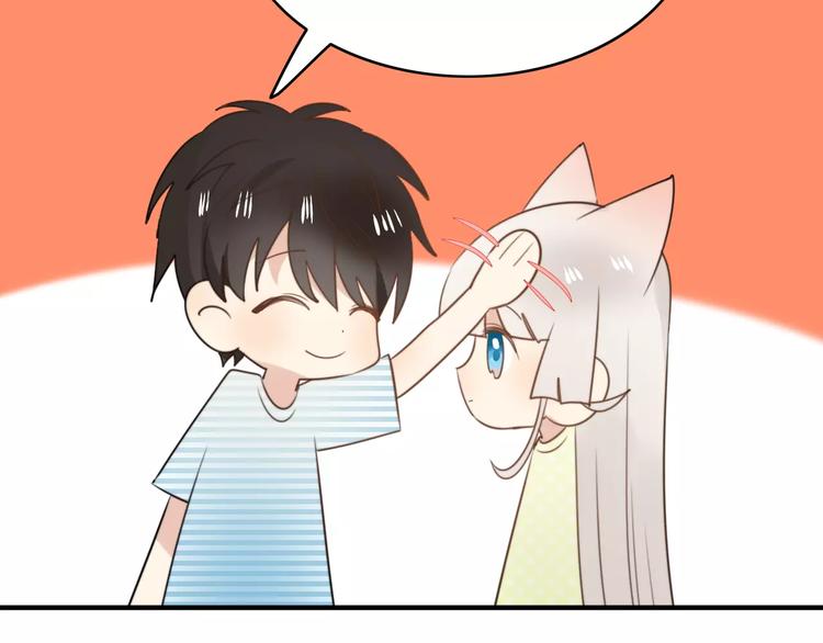 第53话  狐狸的心2(1/2)-第55话