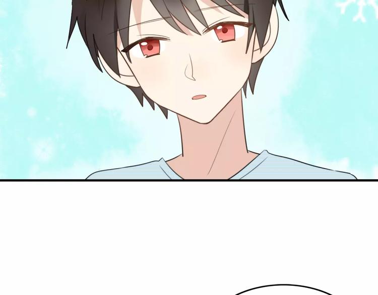 第53话  狐狸的心2(1/2)-第55话