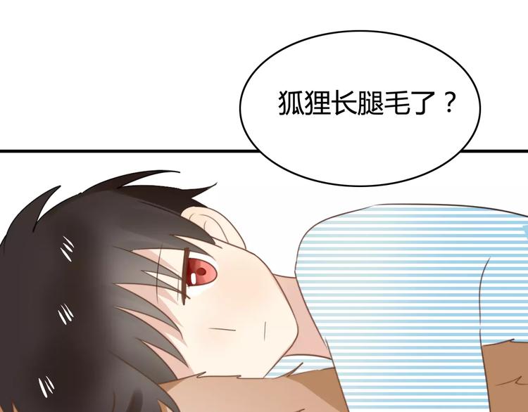 第53话  狐狸的心2(1/2)-第55话