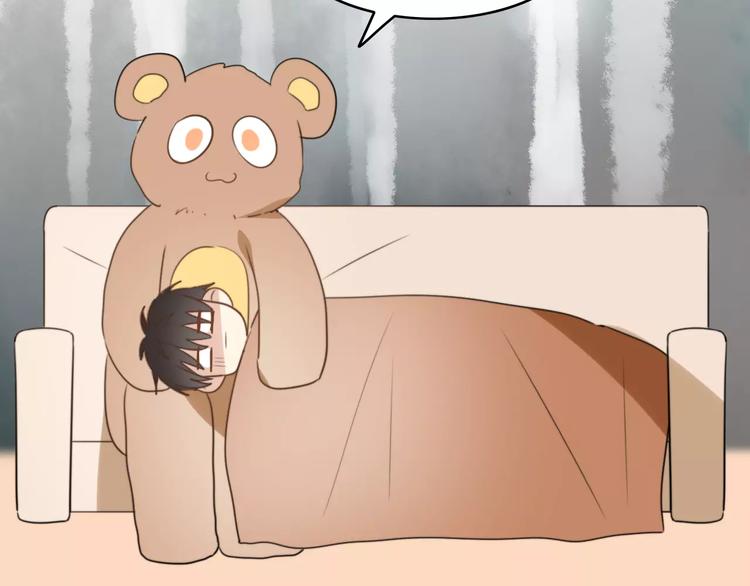 第53话  狐狸的心2(1/2)-第55话