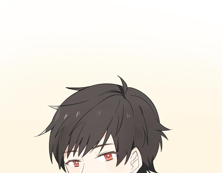 第8话 猫和老鼠事件（一）(1/2)-第7话