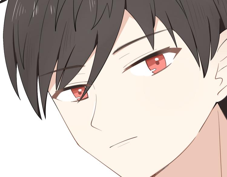 第8话 猫和老鼠事件（一）(1/2)-第7话