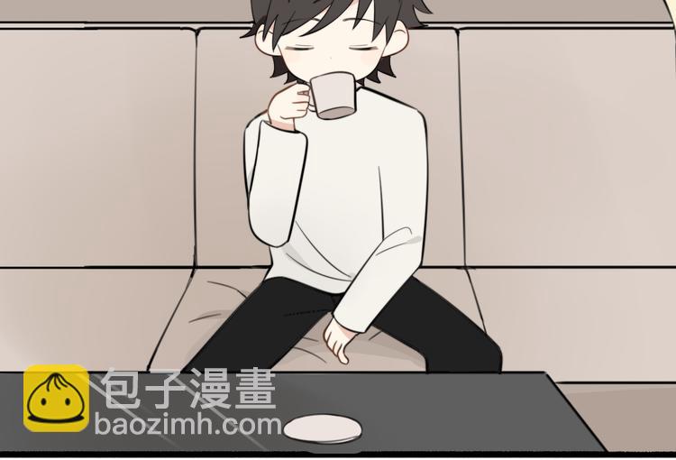 第8话 猫和老鼠事件（一）(1/2)-第7话