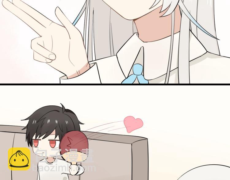 第8话 猫和老鼠事件（一）(1/2)-第7话