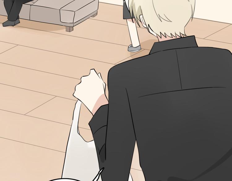 第8话 猫和老鼠事件（一）(1/2)-第7话