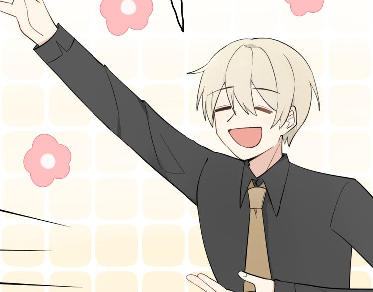 第8话 猫和老鼠事件（一）(1/2)-第7话