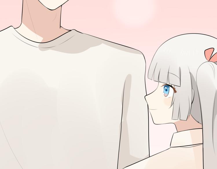 第10话 猫和老鼠事件（三）(1/2)-第9话