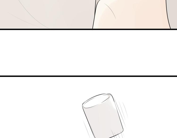 第10话 猫和老鼠事件（三）(1/2)-第9话