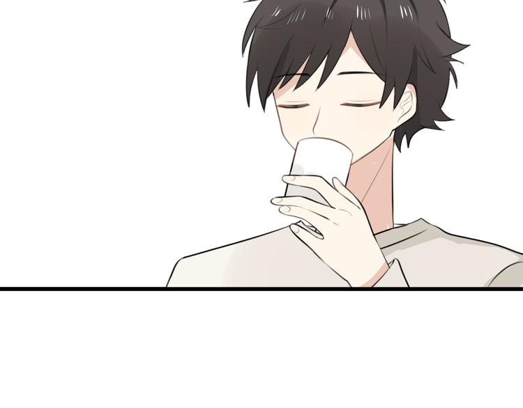 第10话 猫和老鼠事件（三）(1/2)-第9话