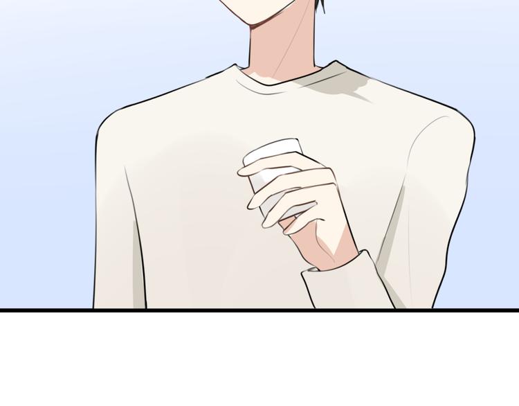 第10话 猫和老鼠事件（三）(1/2)-第9话