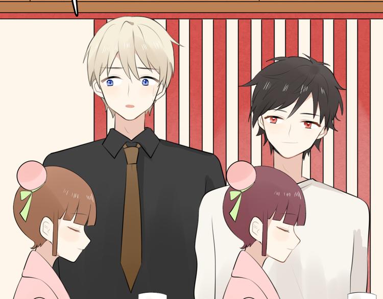 第10话 猫和老鼠事件（三）(1/2)-第9话