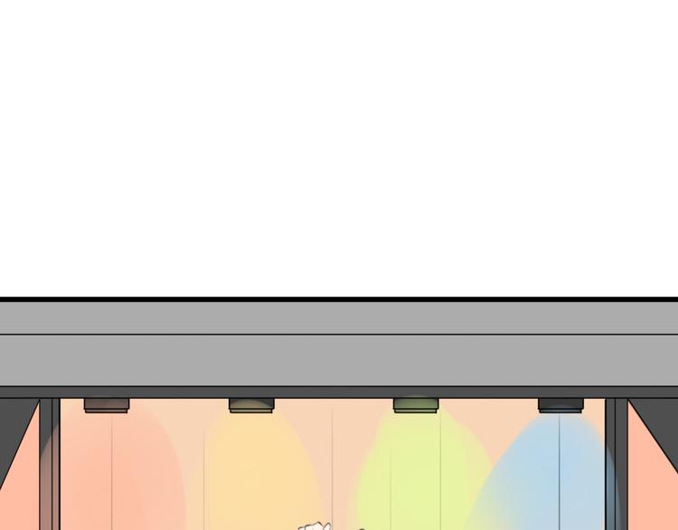 第10话 猫和老鼠事件（三）(1/2)-第9话