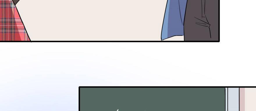 少侠好身手！！(1/3)-第13话