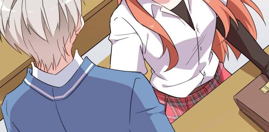 少侠好身手！！(1/3)-第13话