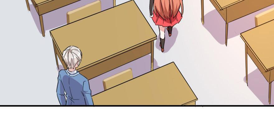 少侠好身手！！(1/3)-第13话