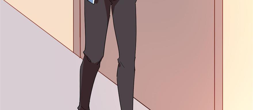 少侠好身手！！(1/3)-第13话