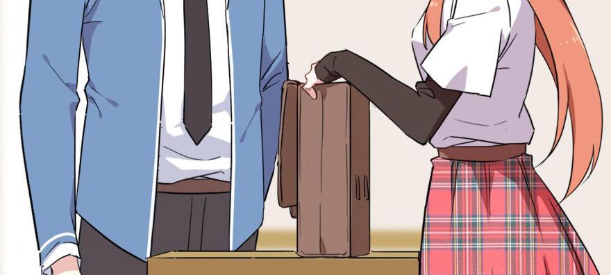 少侠好身手！！(1/3)-第13话