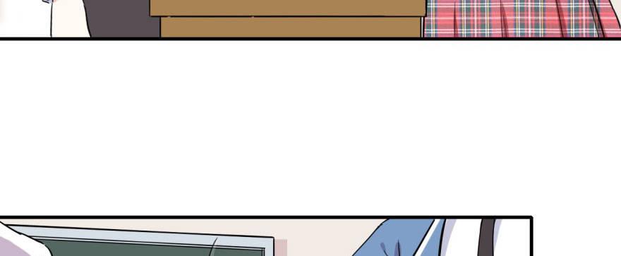 少侠好身手！！(1/3)-第13话