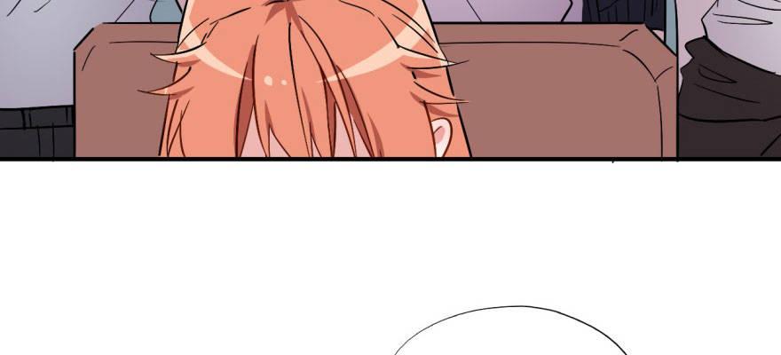 我想要的就一定能得到(1/3)-第17话