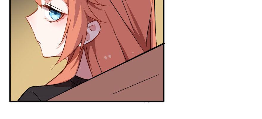 我想要的就一定能得到(1/3)-第17话