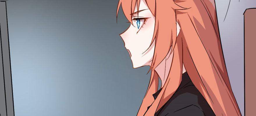 我想要的就一定能得到(1/3)-第17话