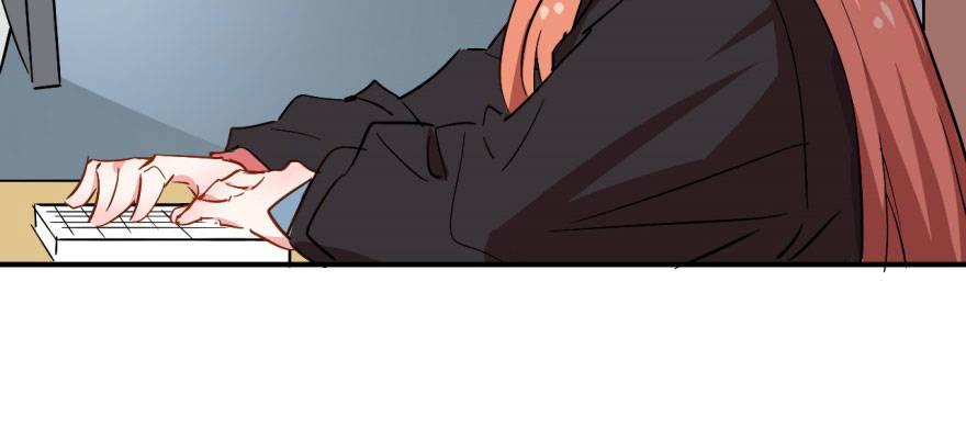 我想要的就一定能得到(1/3)-第17话