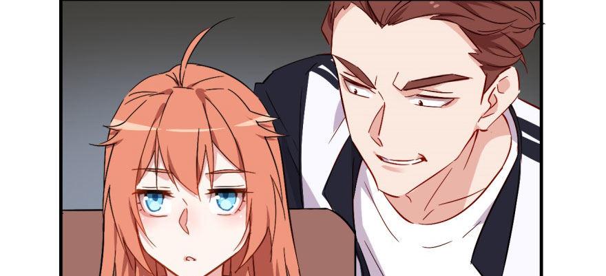 我想要的就一定能得到(1/3)-第17话