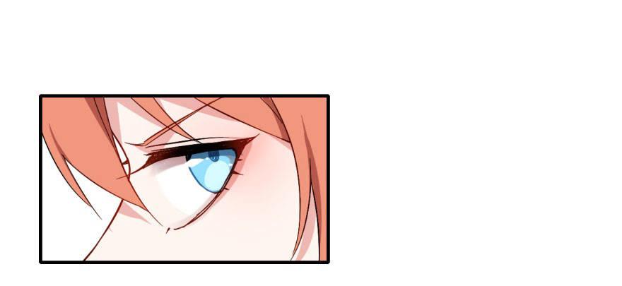 我想要的就一定能得到(1/3)-第17话