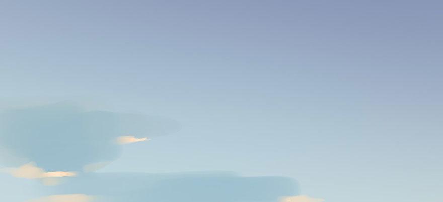 我想要的就一定能得到(1/3)-第17话