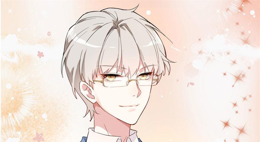 英雄救美？(1/2)-第19话