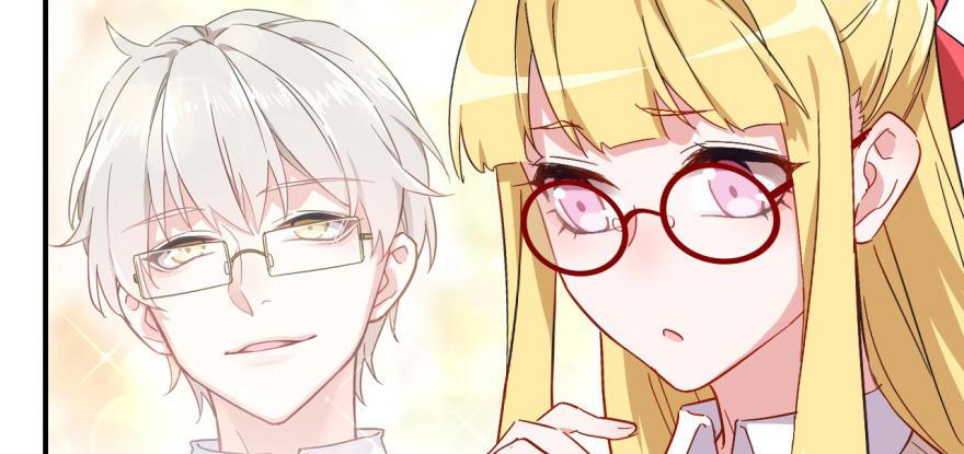 英雄救美？(1/2)-第19话