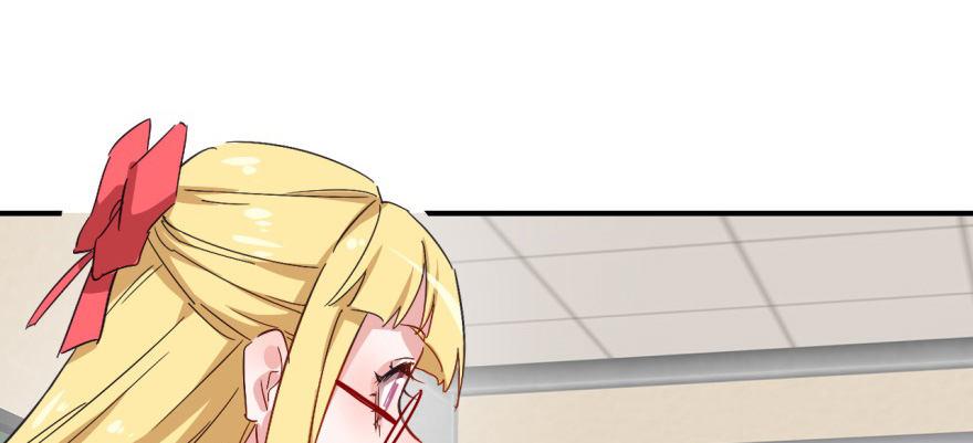 英雄救美？(1/2)-第19话